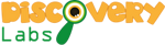 logo-2