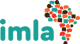 logo-1