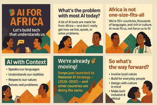 ai-for-africa