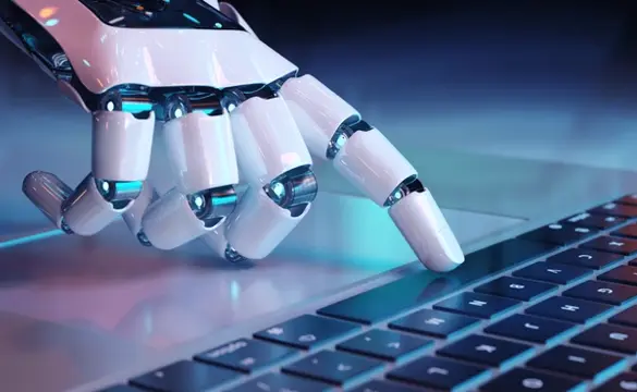 ai-transcription