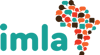 Imla logo