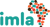 Imla logo